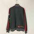 ザノースフェイス THE NORTH FACE CCCP トラックジャケット メンズ JPN:L