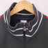 ザノースフェイス THE NORTH FACE CCCP トラックジャケット メンズ JPN:L