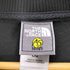 ザノースフェイス THE NORTH FACE CCCP トラックジャケット メンズ JPN:L