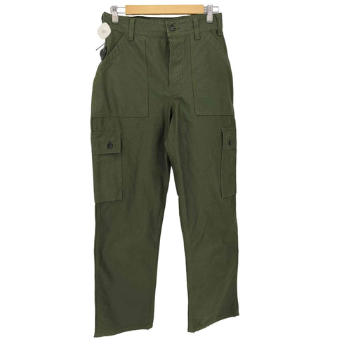 FREEWHEELERS & CO. UNION SPECIAL OVERALLS COMBAT UTILITY TROUSERS メンズ 30×34