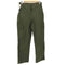 FREEWHEELERS & CO. UNION SPECIAL OVERALLS COMBAT UTILITY TROUSERS メンズ 30×34