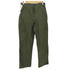FREEWHEELERS & CO. UNION SPECIAL OVERALLS COMBAT UTILITY TROUSERS メンズ 30×34