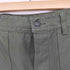FREEWHEELERS & CO. UNION SPECIAL OVERALLS COMBAT UTILITY TROUSERS メンズ 30×34