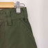 FREEWHEELERS & CO. UNION SPECIAL OVERALLS COMBAT UTILITY TROUSERS メンズ 30×34