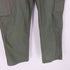 FREEWHEELERS & CO. UNION SPECIAL OVERALLS COMBAT UTILITY TROUSERS メンズ 30×34
