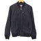 ノースフェイスパープルレーベル THE NORTH FACE PURPLE LABEL Mountain Wind Jacket マウンテン ウィンド ジャケット メンズ import:M