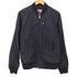 ノースフェイスパープルレーベル THE NORTH FACE PURPLE LABEL Mountain Wind Jacket マウンテン ウィンド ジャケット メンズ import:M
