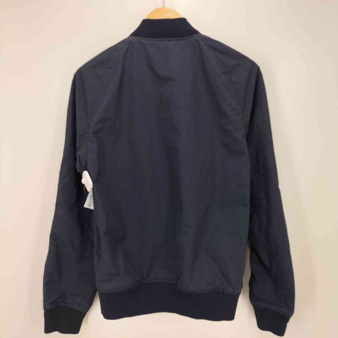 ノースフェイスパープルレーベル THE NORTH FACE PURPLE LABEL Mountain Wind Jacket マウンテン ウィンド ジャケット メンズ import:M