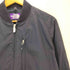 ノースフェイスパープルレーベル THE NORTH FACE PURPLE LABEL Mountain Wind Jacket マウンテン ウィンド ジャケット メンズ import:M
