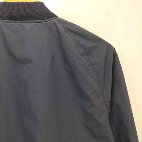 ノースフェイスパープルレーベル THE NORTH FACE PURPLE LABEL Mountain Wind Jacket マウンテン ウィンド ジャケット メンズ import:M