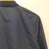 ノースフェイスパープルレーベル THE NORTH FACE PURPLE LABEL Mountain Wind Jacket マウンテン ウィンド ジャケット メンズ import:M