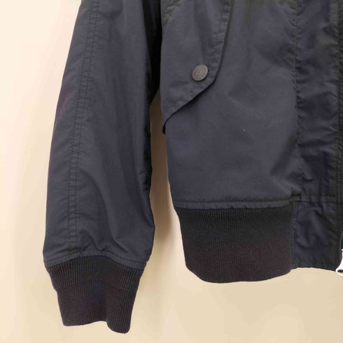 ノースフェイスパープルレーベル THE NORTH FACE PURPLE LABEL Mountain Wind Jacket マウンテン ウィンド ジャケット メンズ import:M