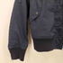 ノースフェイスパープルレーベル THE NORTH FACE PURPLE LABEL Mountain Wind Jacket マウンテン ウィンド ジャケット メンズ import:M