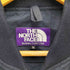 ノースフェイスパープルレーベル THE NORTH FACE PURPLE LABEL Mountain Wind Jacket マウンテン ウィンド ジャケット メンズ import:M