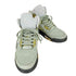 ジョーダンブランド JORDAN BRAND Air Jordan 5 Jade Horizon メンズ JPN:27.5