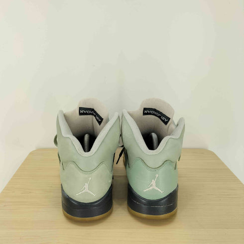ジョーダンブランド JORDAN BRAND Air Jordan 5 Jade Horizon メンズ JPN:27.5
