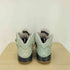 ジョーダンブランド JORDAN BRAND Air Jordan 5 Jade Horizon メンズ JPN:27.5