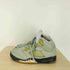 ジョーダンブランド JORDAN BRAND Air Jordan 5 Jade Horizon メンズ JPN:27.5