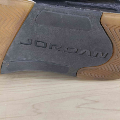 ジョーダンブランド JORDAN BRAND Air Jordan 5 Jade Horizon メンズ JPN:27.5