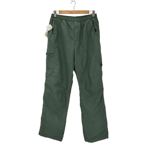 コロンビアスポーツウェア Columbia Sportswear ナイロンカーゴパンツ メンズ JPN:M