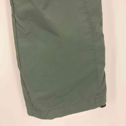 コロンビアスポーツウェア Columbia Sportswear ナイロンカーゴパンツ メンズ JPN:M