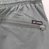 コロンビアスポーツウェア Columbia Sportswear ナイロンカーゴパンツ メンズ JPN:M