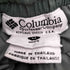 コロンビアスポーツウェア Columbia Sportswear ナイロンカーゴパンツ メンズ JPN:M