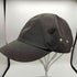 ハロコモディティー halo commodity GAUR CAP コットン ナイロン ガウル キャップ メンズ