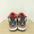 ジョーダンブランド JORDAN BRAND Air Jordan 4 Taupe Haze メンズ JPN:28