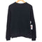 ジャックマン Jackman Waffle Midneck ワッフル ミッドネック サーマル メンズ import:M