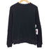 ジャックマン Jackman Waffle Midneck ワッフル ミッドネック サーマル メンズ import:M