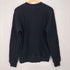 ジャックマン Jackman Waffle Midneck ワッフル ミッドネック サーマル メンズ import:M