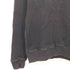 ジャックマン Jackman Waffle Midneck ワッフル ミッドネック サーマル メンズ import:M