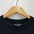 ジャックマン Jackman Waffle Midneck ワッフル ミッドネック サーマル メンズ import:M