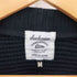 ジャックマン Jackman Waffle Midneck ワッフル ミッドネック サーマル メンズ import:M