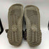 シャカ shaka NEO BUNGY PLATFORM 厚底 ストラップ サンダル メンズ JPN:25