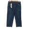 ディッキーズ Dickies Relaxed Fit 5 Pocket Denim Jeans メンズ 34inch