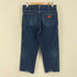 ディッキーズ Dickies Relaxed Fit 5 Pocket Denim Jeans メンズ 34inch