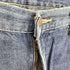 ディッキーズ Dickies Relaxed Fit 5 Pocket Denim Jeans メンズ 34inch