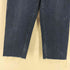 ディッキーズ Dickies Relaxed Fit 5 Pocket Denim Jeans メンズ 34inch