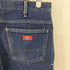 ディッキーズ Dickies Relaxed Fit 5 Pocket Denim Jeans メンズ 34inch
