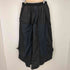 ICAN HAREM FUTURE LAUNDRY Nylon Pants ナイロン リメイク パンツ メンズ