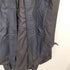 ICAN HAREM FUTURE LAUNDRY Nylon Pants ナイロン リメイク パンツ メンズ