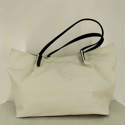 フォリフォリ Folli Follie 2WAY トート バック レディース