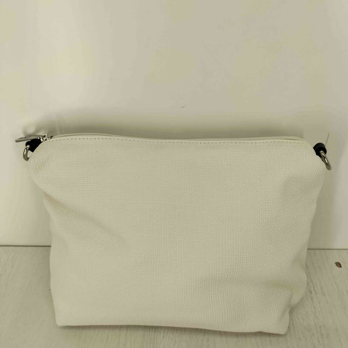 フォリフォリ Folli Follie 2WAY トート バック レディース