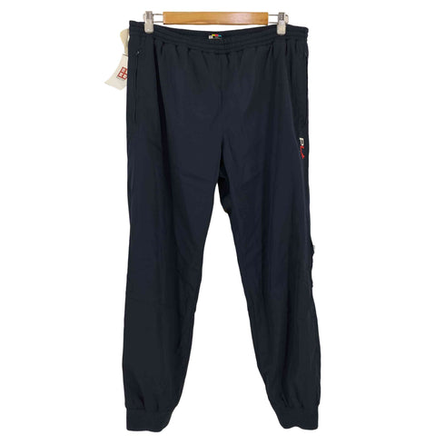 エクストララージ XLARGE PLUSL シェルパンツ メンズ JPN:L