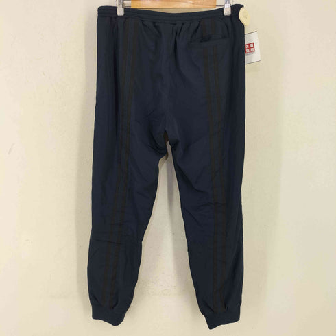 エクストララージ XLARGE PLUSL シェルパンツ メンズ JPN:L