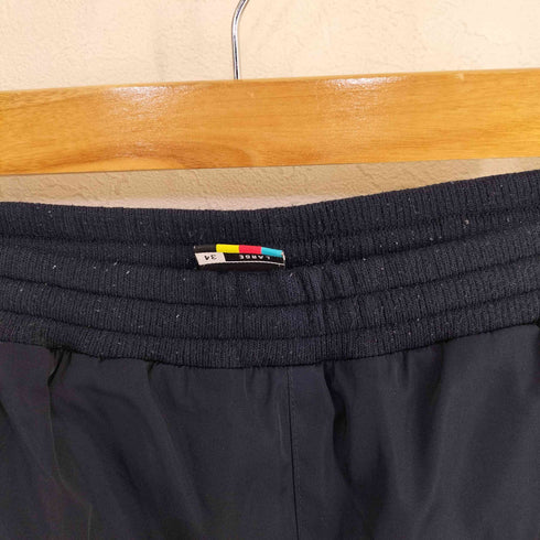 エクストララージ XLARGE PLUSL シェルパンツ メンズ JPN:L