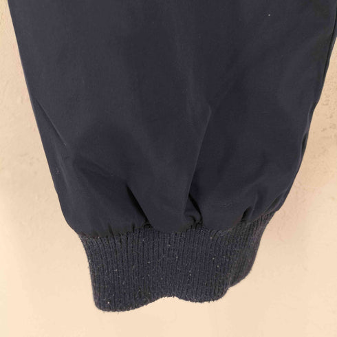 エクストララージ XLARGE PLUSL シェルパンツ メンズ JPN:L