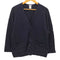 Tieasy AUTHENTIC CLASSIC ORGINAL CARDIGAN オリジナルカーディガン メンズ JPN:4